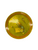 Used Discraft RAPTOR Disc Golf Driver Yellow 11682-S000132453 View 1
