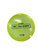 Used Discraft PB Disc Golf Driver Optic Yellow 11682-S000132454 View 1