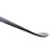 Used CCM TACKS AS-VPRO STICK 40F P88 Junior One Piece Left 40 Flex 11708-S000194140 View 5