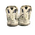 Used Burton FREESTYLE Mens Binding Only White LG 11730-S000071418 View 6