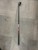 Used Tour Edge EXOTICS MAX Mens Hybrid Club RH 5 Hybrid 11614-S000236507 View 1