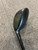 Used Tour Edge EXOTICS MAX Mens Hybrid Club RH 5 Hybrid 11614-S000236507 View 3