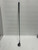 Used BILLY CLUB SPECIAL EDITION Mens Fairway Wood RH 5 Wood 11703-S000211025 View 3