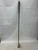 Used Callaway BIG BERTHA 9I Mens Individual Iron LH 9 Iron 11836-S000038517 View 1