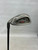 Used Callaway BIG BERTHA 9I Mens Individual Iron LH 9 Iron 11836-S000038517 View 3