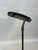 Used Wilson BLACKJACK 852 BALATA Mens Putter RH 11836-S000038516 View 3