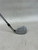 Used GIANT GOLF 50 DEG Golf Wedge Mens LH 50 Degree 11836-S000038520 View 2