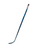 Used Warrior CORVET SNIPE Junior One Piece Left 40 Flex View 2