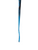 Used Warrior CORVET SNIPE Junior One Piece Left 40 Flex View 1