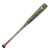 Used, Warstic, GUNNER, 2022, USSSA, 2 3/4, 29", -10, Composite View 1