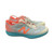 New Balance FUEL CELL BB/SB Cleats White Senior 11 View 2
