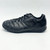 Used Brava Soccer Turf Shoes Black Junior 02.5 11805-S000080493 View 1