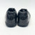 Used Brava Soccer Turf Shoes Black Junior 02.5 11805-S000080493 View 5