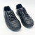 Used Brava Soccer Turf Shoes Black Junior 02.5 11805-S000080493 View 3