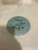 Used Innova BEAST Disc Golf Driver Sky Blue 11790-S000058705 View 1