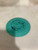 Used Innova SHRYKE Disc Golf Driver Teal 11790-S000058709 View 1