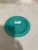 Used Innova SHRYKE Disc Golf Driver Teal 11790-S000058709 View 2