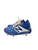 Used New Balance METAL CLEATS BB/SB Cleats Royal Blue Senior 7.5 11834-S000050860 View 2