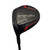 Used Taylormade STEALTH Mens Fairway Wood LH 3 Wood 11443-S000205503 View 1