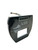 NEW Odyssey AI ONE CRUISER JAILBIRD Mens Putter RH Black Long 11835-S000208366 View 1