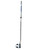 NEW Odyssey AI ONE CRUISER JAILBIRD Mens Putter RH Black Long 11835-S000208366 View 6