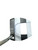 NEW Odyssey AI ONE CRUISER JAILBIRD Mens Putter RH Black Long 11835-S000208366 View 3