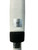 NEW Odyssey AI ONE CRUISER JAILBIRD Mens Putter RH Black Long 11835-S000208366 View 5