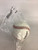 Used Wilson BB/SB Accessory 11900-S000023797 View 1