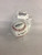 Used Wilson BB/SB Accessory 11900-S000023798 View 1