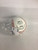 Used Wilson BB/SB Accessory 11900-S000023803 View 2