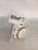 Used Wilson BB/SB Accessory 11900-S000023804 View 1