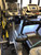 Used Precor STATIONARY BIKE Indoor Cycle 11900-S000023816 View 1