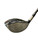 Used Taylormade BURNER Mens Driver RH 10.5 Degree 11856-S000028747 View 3
