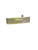 Used Ping ANSER 2 Mens Putter RH 11856-S000028748 View 1