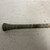 Used Marucci Cat X MSBCX5 USSSA 2 3/4 Baseball Bat White 31" 11855-S000203611 View 15