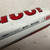 Used Marucci Cat X MSBCX5 USSSA 2 3/4 Baseball Bat White 31" 11855-S000203611 View 6