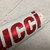 Used Marucci Cat X MSBCX5 USSSA 2 3/4 Baseball Bat White 31" 11855-S000203611 View 8