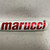 Used Marucci Cat X MSBCX5 USSSA 2 3/4 Baseball Bat White 31" 11855-S000203611 View 1