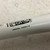Used Marucci Cat X MSBCX5 USSSA 2 3/4 Baseball Bat White 31" 11855-S000203611 View 10