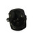 Used Smith VARIANT BRIM Snowsport Helmet Adult Black MD 11730-S000071423 View 5