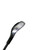 Used Strata STRATA ULTIMATE Golf Wedge Womens RH Pitching Wedge 11347-S000269133 View 2