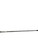 Used Adams Golf TIGHT LIES Golf Wedge Mens RH Lob Wedge 11347-S000269137 View 4