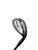 Used Adams Golf TIGHT LIES Golf Wedge Mens RH Lob Wedge 11347-S000269137 View 1