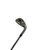 Used Taylormade R7 PW Golf Wedge Mens RH Pitching Wedge 11347-S000269138 View 2