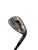 Used Adams Golf IDEA A12 OS Golf Wedge Mens RH Gap/Approach Wedge 11347-S000269139 View 1