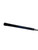 Used PROFESSIONAL OPEN Golf Wedge Mens RH 56 Degree 11347-S000269140 View 5