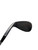 Used PROFESSIONAL OPEN Golf Wedge Mens RH 56 Degree 11347-S000269140 View 3