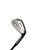 Used Ram PRO SPIN 56 DEG Golf Wedge Mens RH 56 Degree 11347-S000269141 View 1