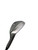 Used Ram PRO SPIN 56 DEG Golf Wedge Mens RH 56 Degree 11347-S000269141 View 2