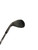 Used Acuity F5 Golf Wedge Mens RH 60 Degree 11347-S000269143 View 1